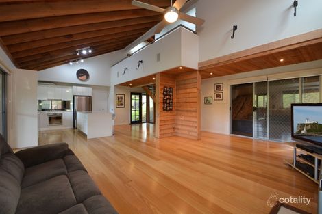 Property photo of 43 Wimbledon Grove Garden Suburb NSW 2289