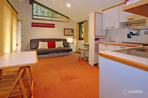Property photo of 50A Warragal Road Turramurra NSW 2074
