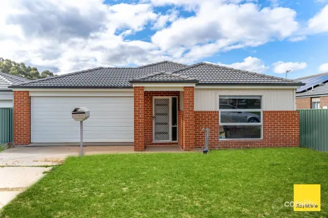 362 Howard St, Eaglehawk, VIC 3556