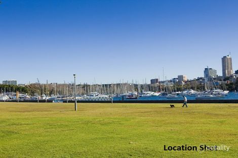 Property photo of 1/38 Yarranabbe Road Darling Point NSW 2027