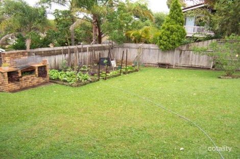 Property photo of 17 Likely Street Forster NSW 2428
