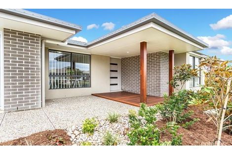 415 Speedwell St, Caboolture, QLD 4510