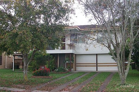 41 Gearside St, Everton Park, QLD 4053