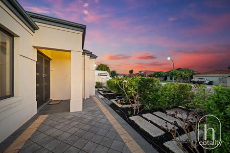 Property photo of 31 Russell Road Madeley WA 6065