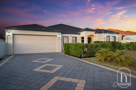 31 Russell Rd, Madeley, WA 6065