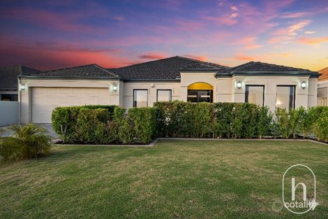 Property photo of 31 Russell Road Madeley WA 6065