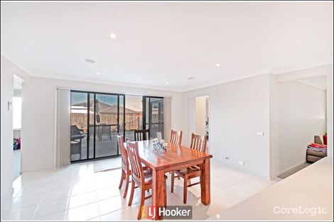 Property photo of 4 Sax Place Macgregor ACT 2615