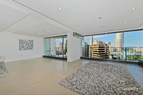 Property photo of 9D/2 Riverview Parade Surfers Paradise QLD 4217