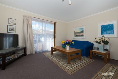 Property photo of 31/73 Main Road Claremont TAS 7011