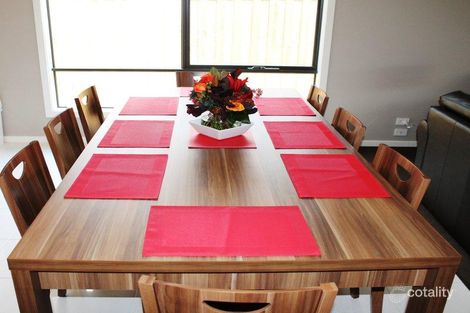 Property photo of 25 Atarhi Parade Lalor VIC 3075