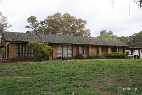 204 Samaria Rd, Benalla, VIC 3672