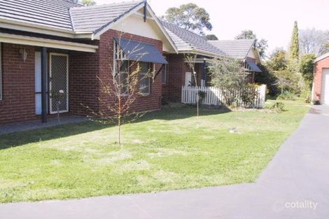 3/66 Francis St, Echuca, VIC 3564