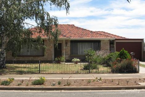 5 Alma St, Athol Park, SA 5012