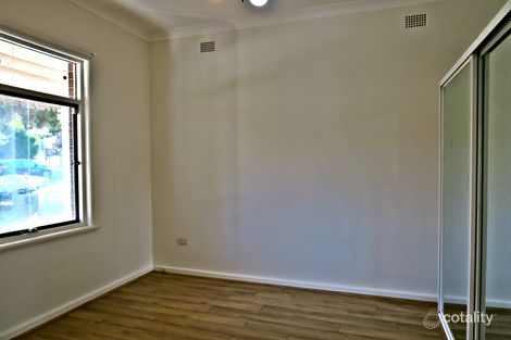 Property photo of 22 Second Street Ashbury NSW 2193
