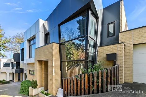 Property photo of 2/854 Toorak Road Hawthorn East VIC 3123