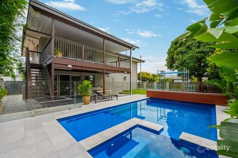 37 Seventh Ave, Palm Beach, QLD 4221