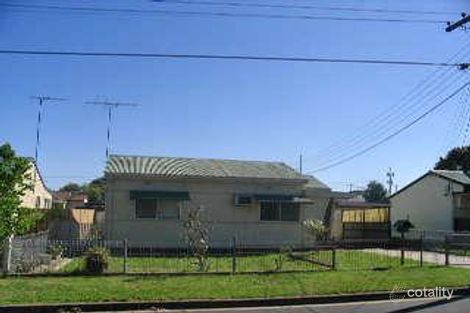 6 Merinda St, St Marys, NSW 2760