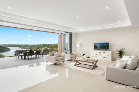 Property photo of 56 Hobart Place Illawong NSW 2234