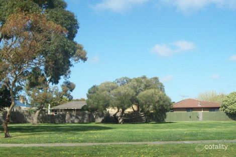 16-18 Bowen St, Cranbourne, VIC 3977