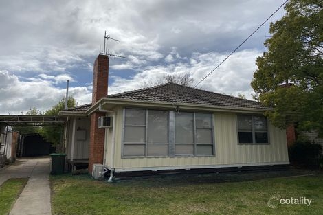 3 Cameron Ave, Shepparton, VIC 3630