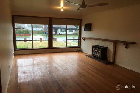 Property photo of 3 Cameron Avenue Shepparton VIC 3630