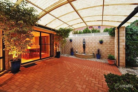 Property photo of 16 Annandale Circle Kinross WA 6028
