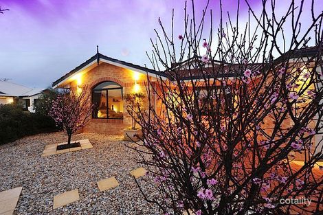 Property photo of 16 Annandale Circle Kinross WA 6028