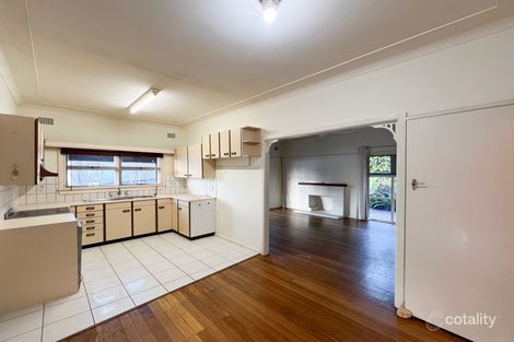 Property photo of 5 Orara Street Coffs Harbour NSW 2450