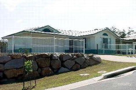 Property photo of 2 Inverary Place Upper Kedron QLD 4055