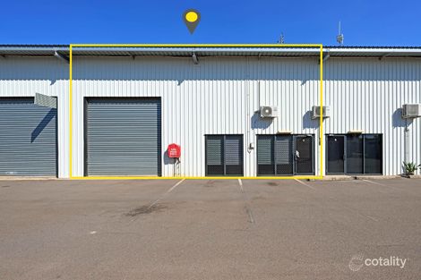 2/35 MARJORIE ST, PINELANDS, NT 0829