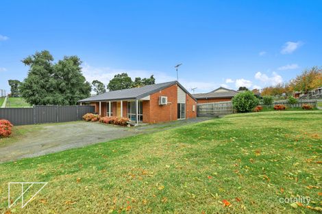 1 Hayes Dr, Warragul, VIC 3820