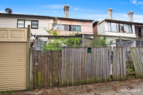 Property photo of 37 Bondi Road Bondi Junction NSW 2022