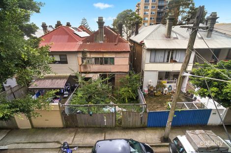 Property photo of 37 Bondi Road Bondi Junction NSW 2022