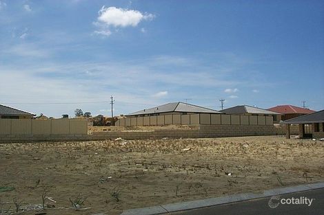 7 Kensington Way, Pearsall, WA 6065