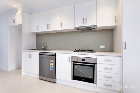 Property photo of 101/4 Lawson Street Oakleigh East VIC 3166