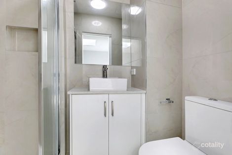 Property photo of 101/4 Lawson Street Oakleigh East VIC 3166