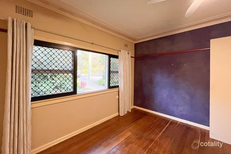 Property photo of 5 Orara Street Coffs Harbour NSW 2450