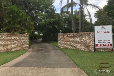 Property photo of 32 Solomon Avenue Loganholme QLD 4129