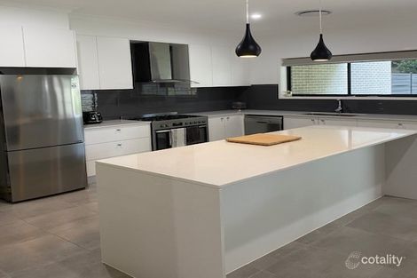 Property photo of 34 Glenhaven Road Glenhaven NSW 2156