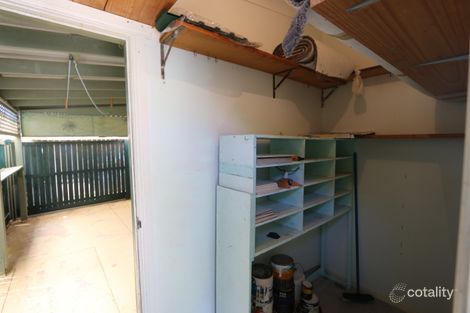 Property photo of 259/126 Cotterill Avenue Bongaree QLD 4507