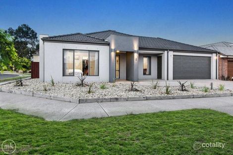 5 Avoca Ave, Mernda, VIC 3754
