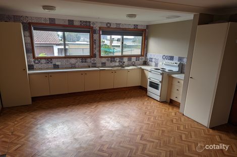 Property photo of 54 Koorinda Avenue Long Jetty NSW 2261