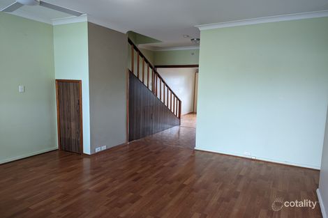 Property photo of 54 Koorinda Avenue Long Jetty NSW 2261