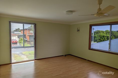 Property photo of 54 Koorinda Avenue Long Jetty NSW 2261