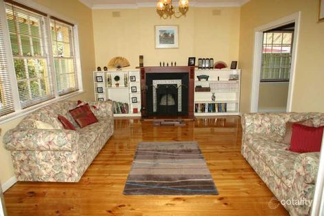 Property photo of 40 Buttrose Street Glenelg East SA 5045