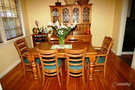 Property photo of 40 Buttrose Street Glenelg East SA 5045