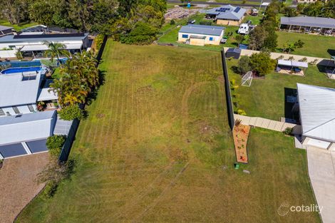 57 Fyshburn Dr, Cooloola Cove, QLD 4580