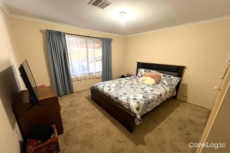 Property photo of 212 Henry Street Deniliquin NSW 2710