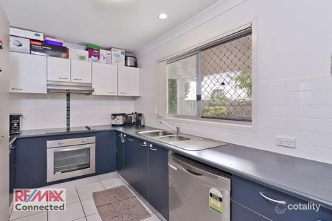 Property photo of 16/27 Heathwood Street Taigum QLD 4018