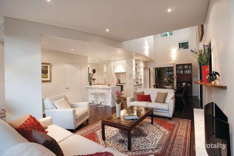 Property photo of 3 Bride Street Malvern VIC 3144